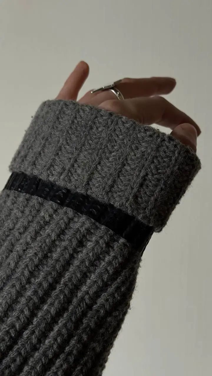 Товар 845 - фото 3