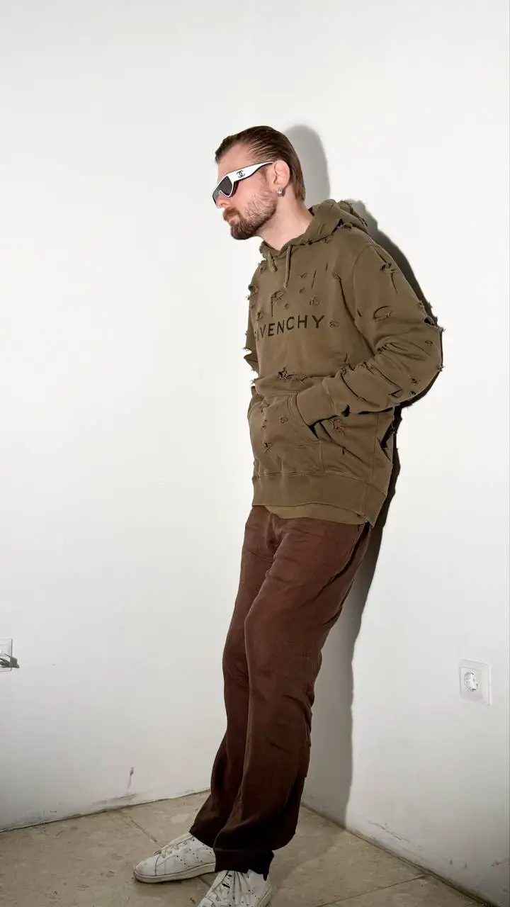 Товар 874 - фото 6