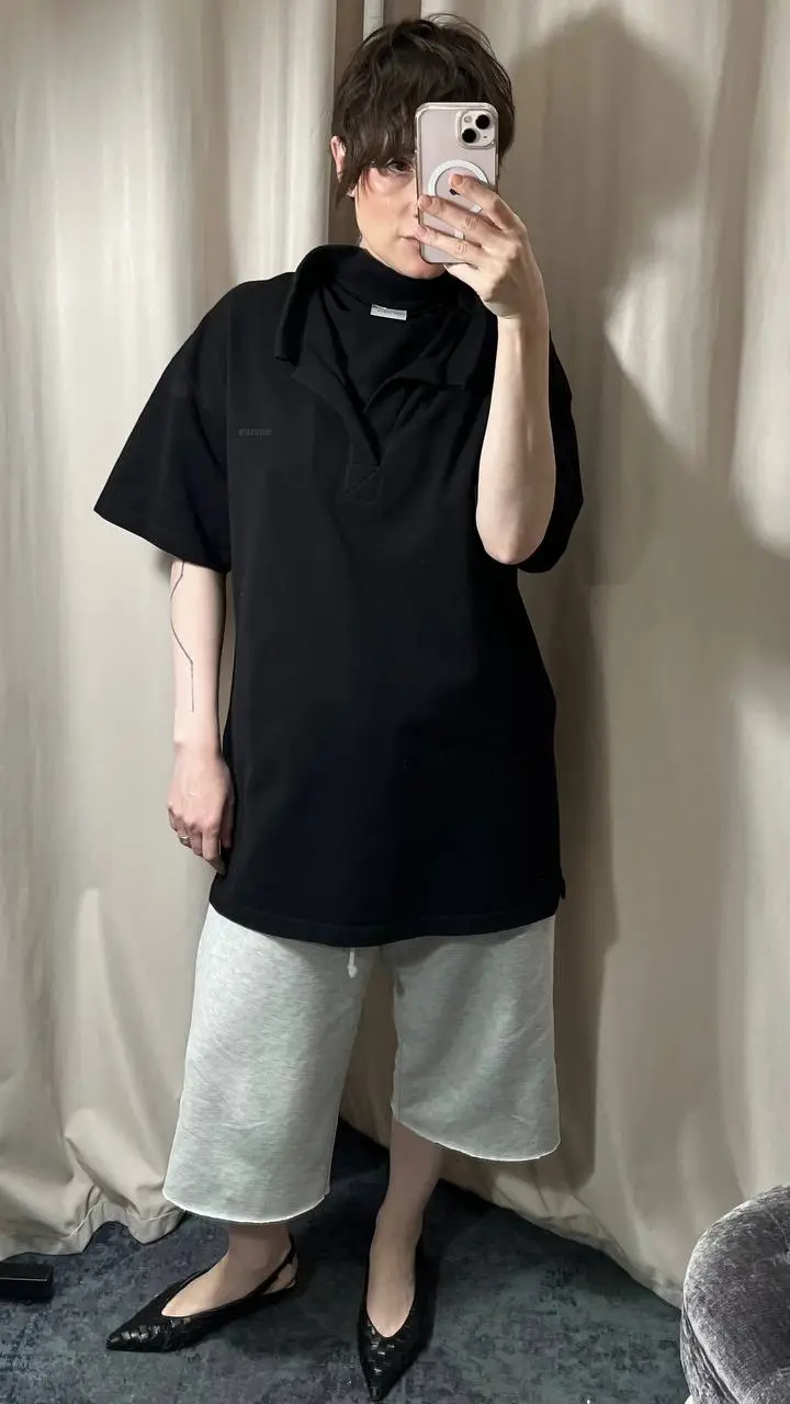 Товар 908 - фото 1