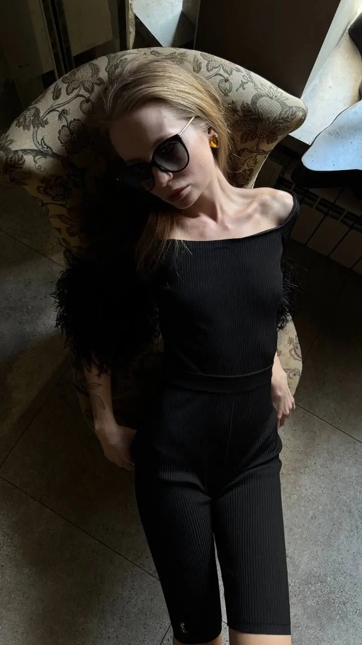 Товар 928 - фото 2