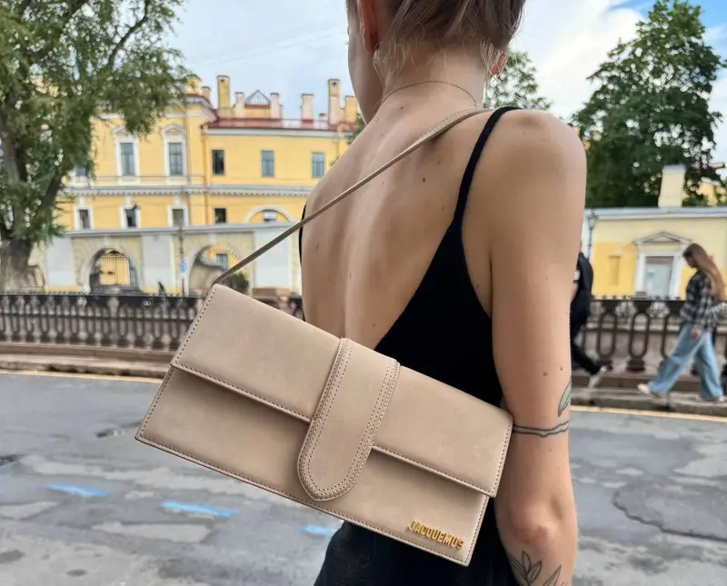 Товар 967 - фото 4