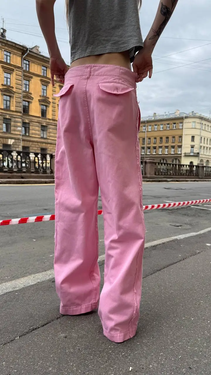 Товар 995 - фото 1
