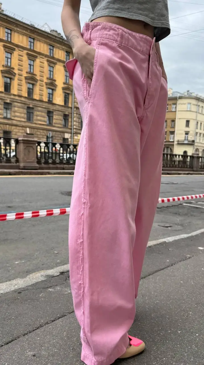 Товар 995 - фото 2