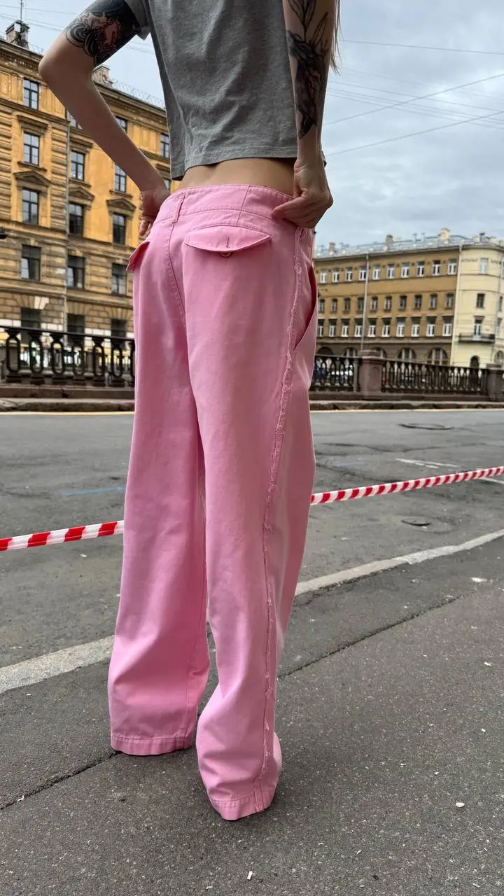 Товар 995 - фото 3