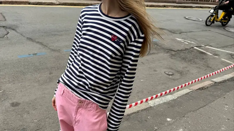 Товар 996 - фото 1