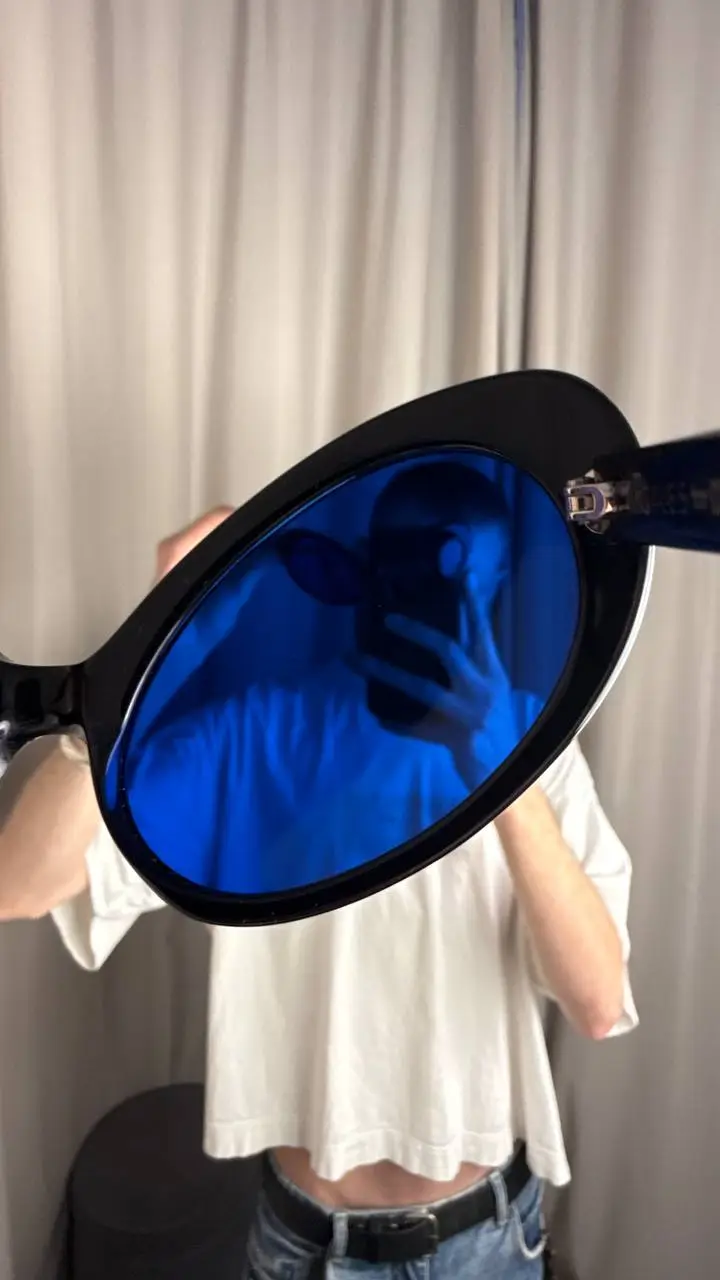 Товар 1009 - фото 5