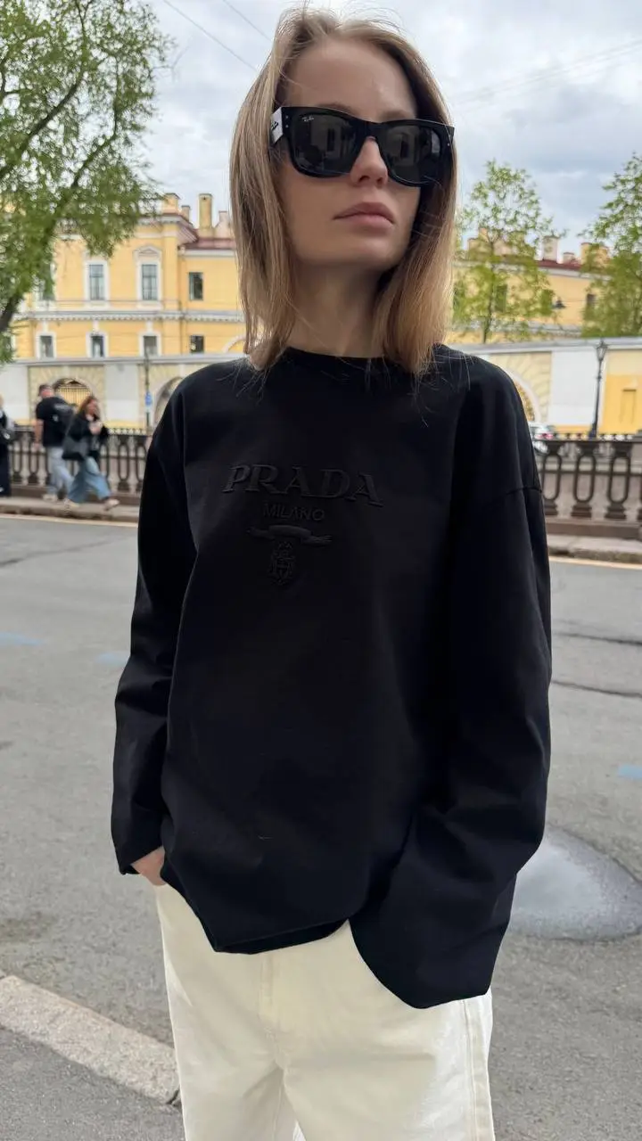 Товар 1022 - фото 1
