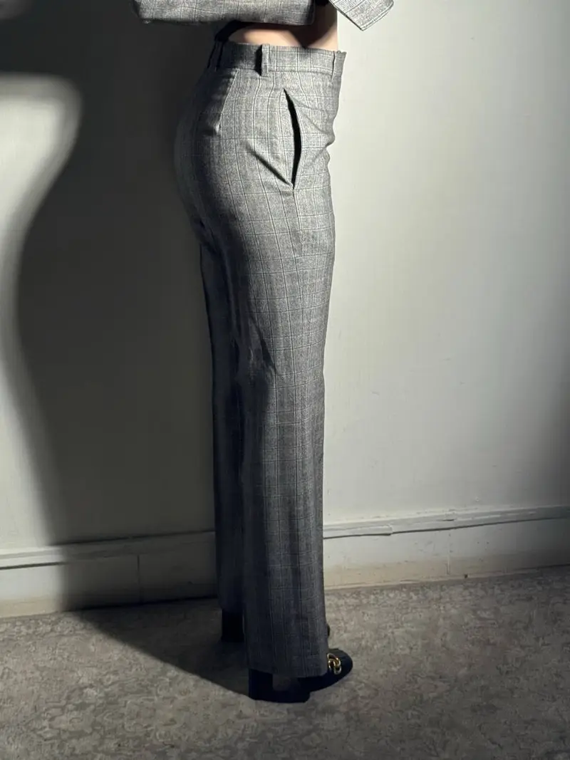 Товар 1075 - фото 5