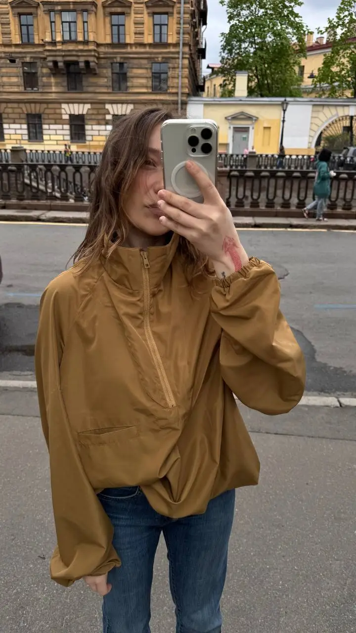 Товар 1076 - фото 1