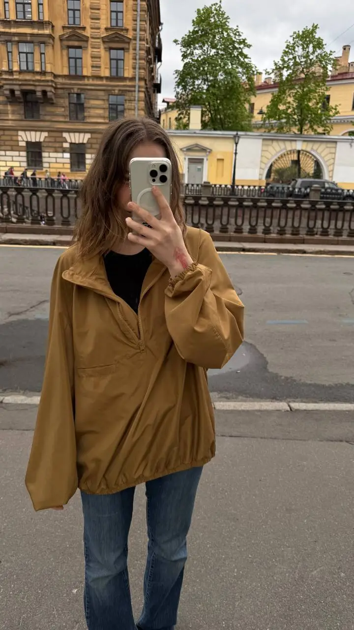 Товар 1076 - фото 4