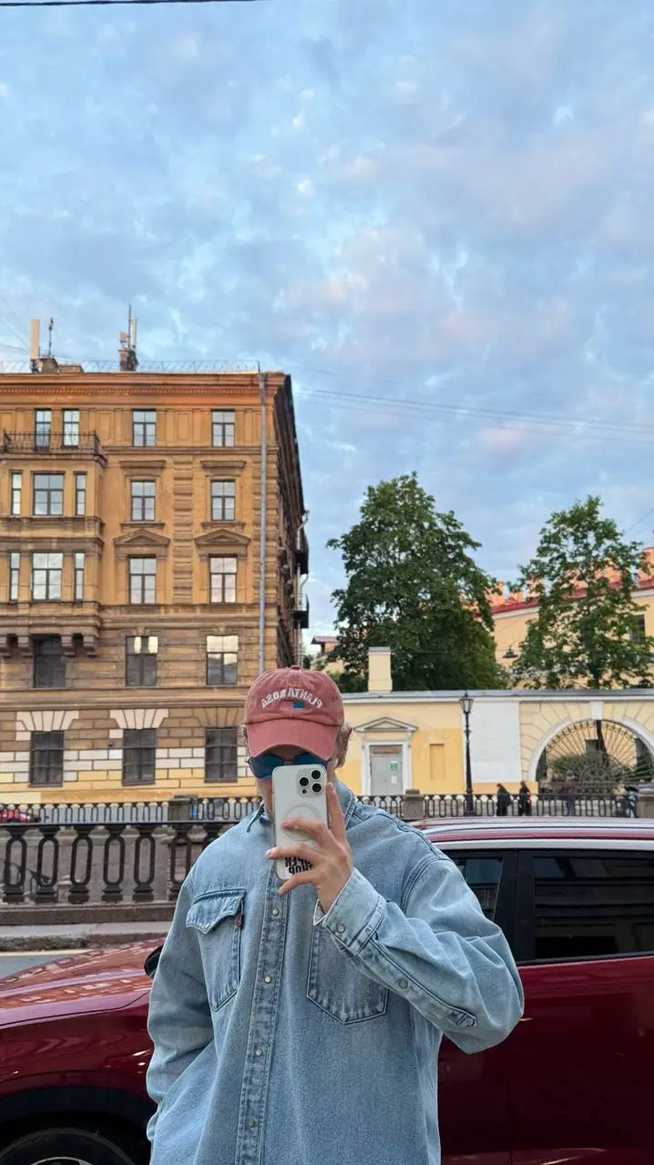 Товар 1116 - фото 1