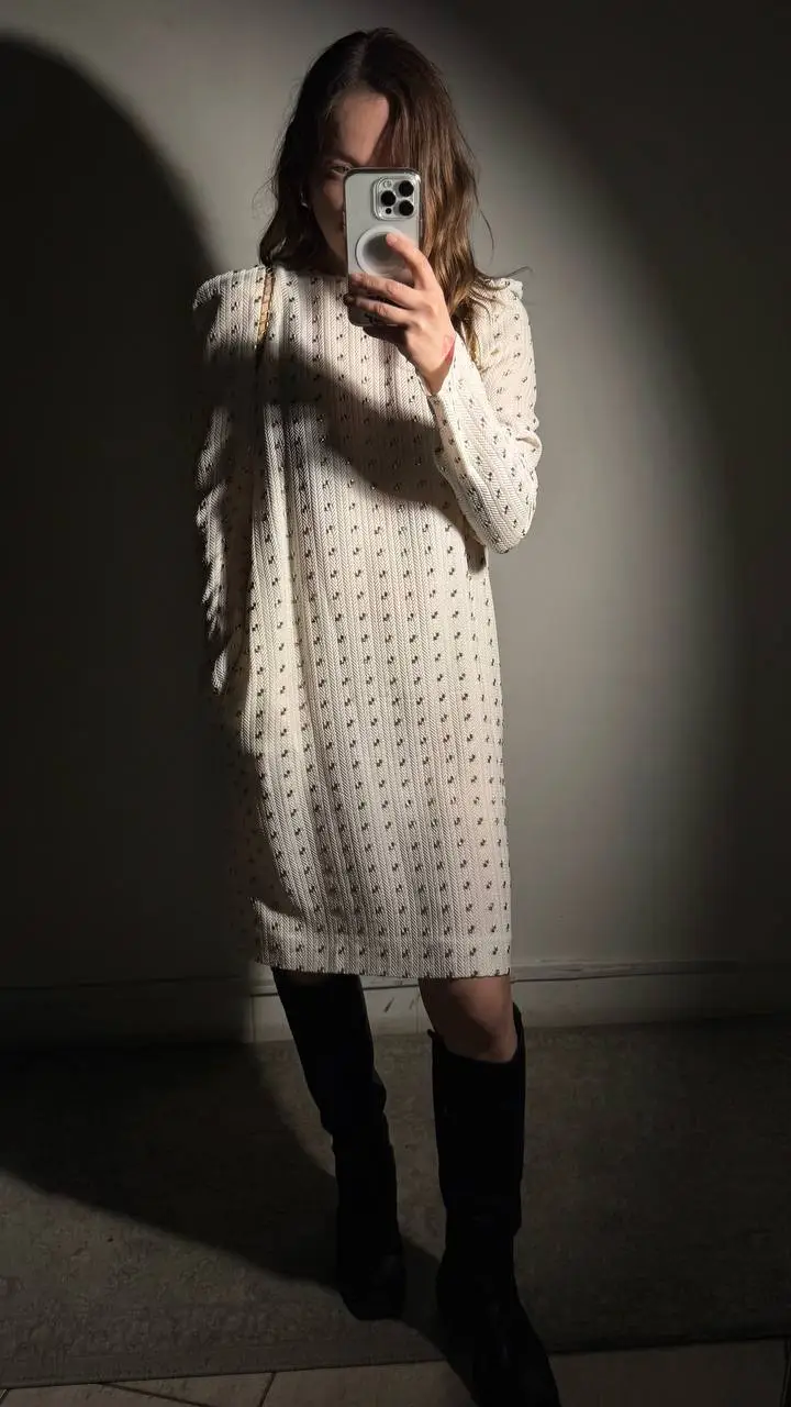 Товар 1235 - фото 3