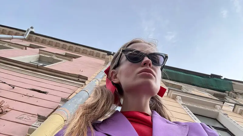 Товар 1257 - фото 4