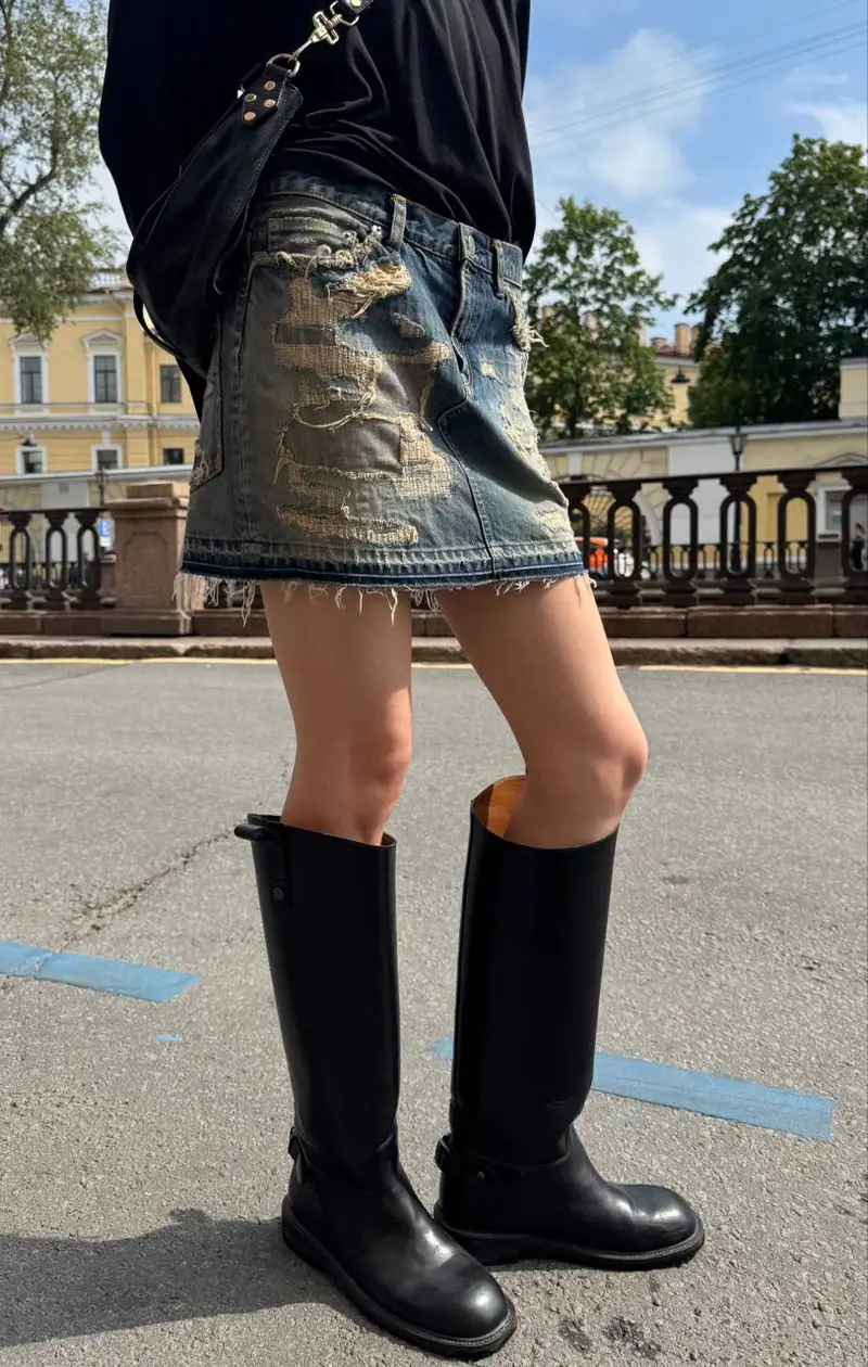 Товар 1263 - фото 1