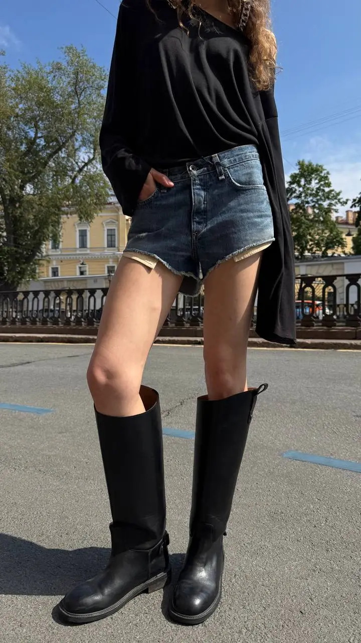 Товар 1269 - фото 1