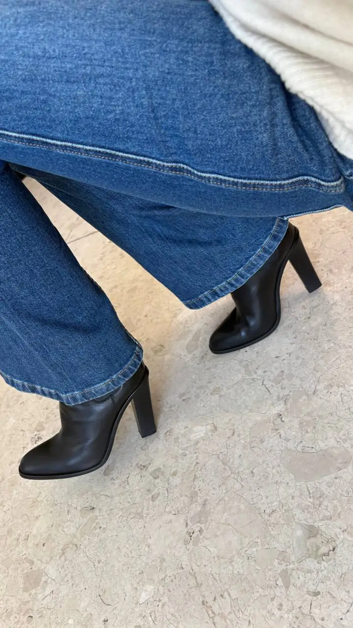 Товар 1312 - фото 2