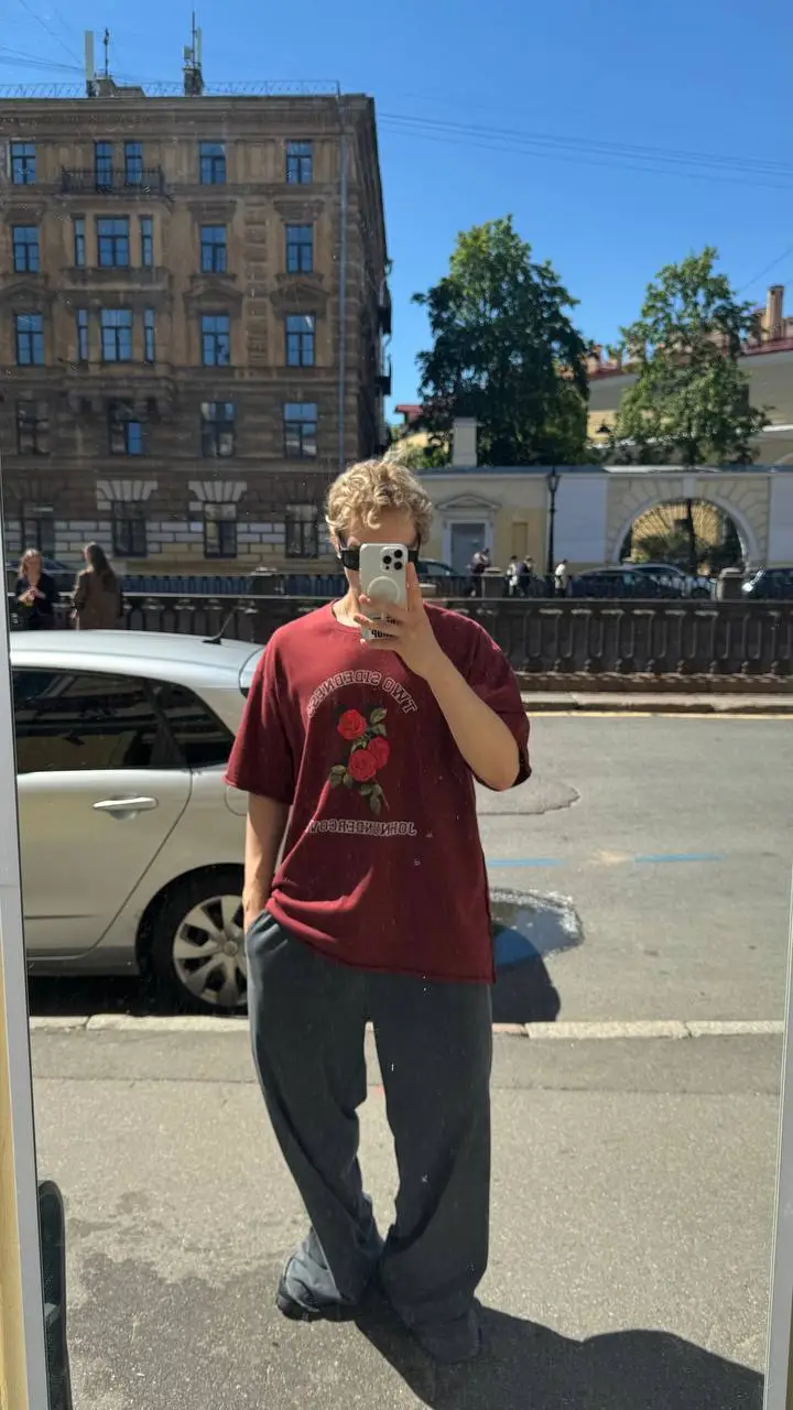 Товар 1359 - фото 2