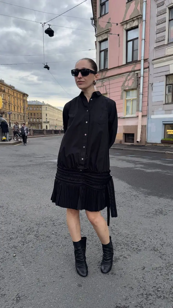 Товар 1381 - фото 3