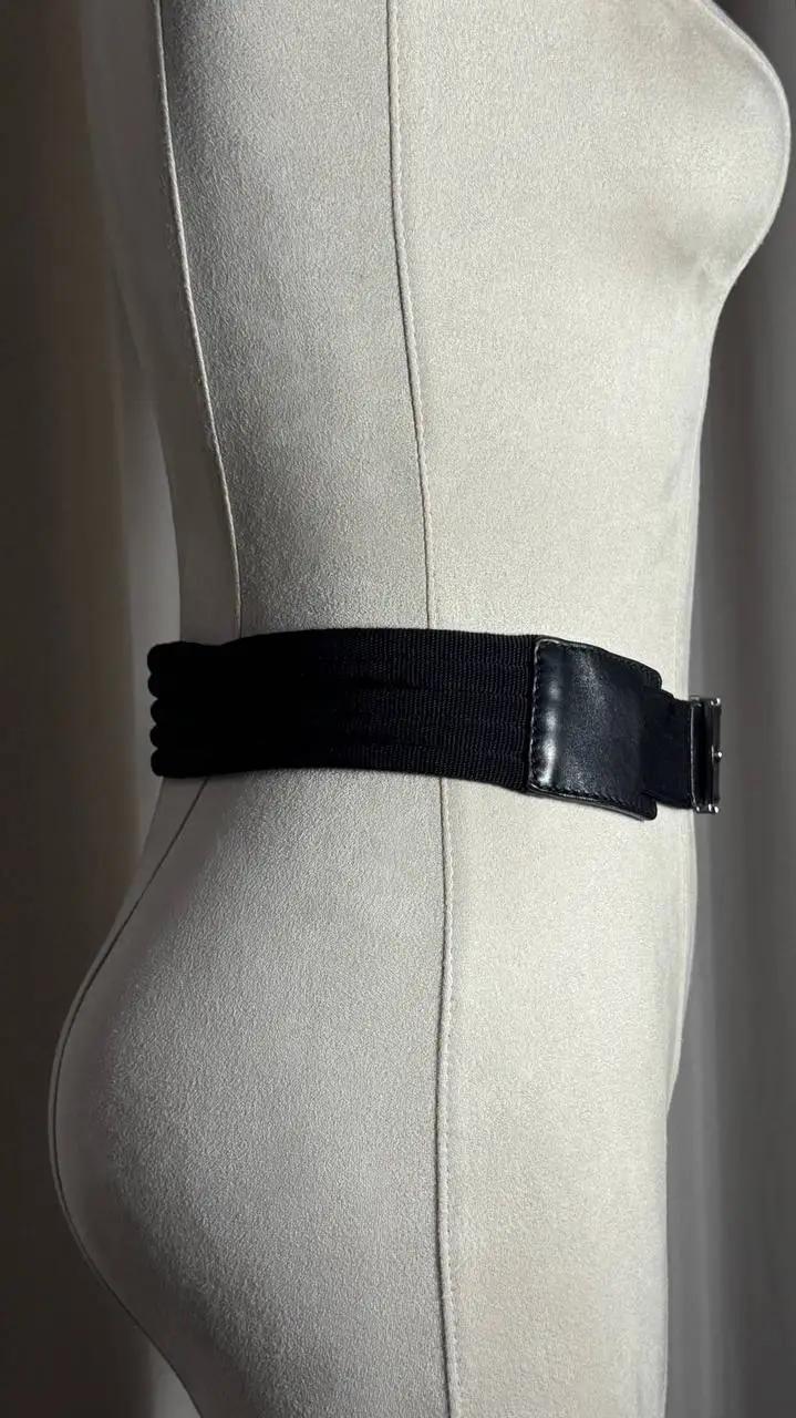 Товар 1386 - фото 2