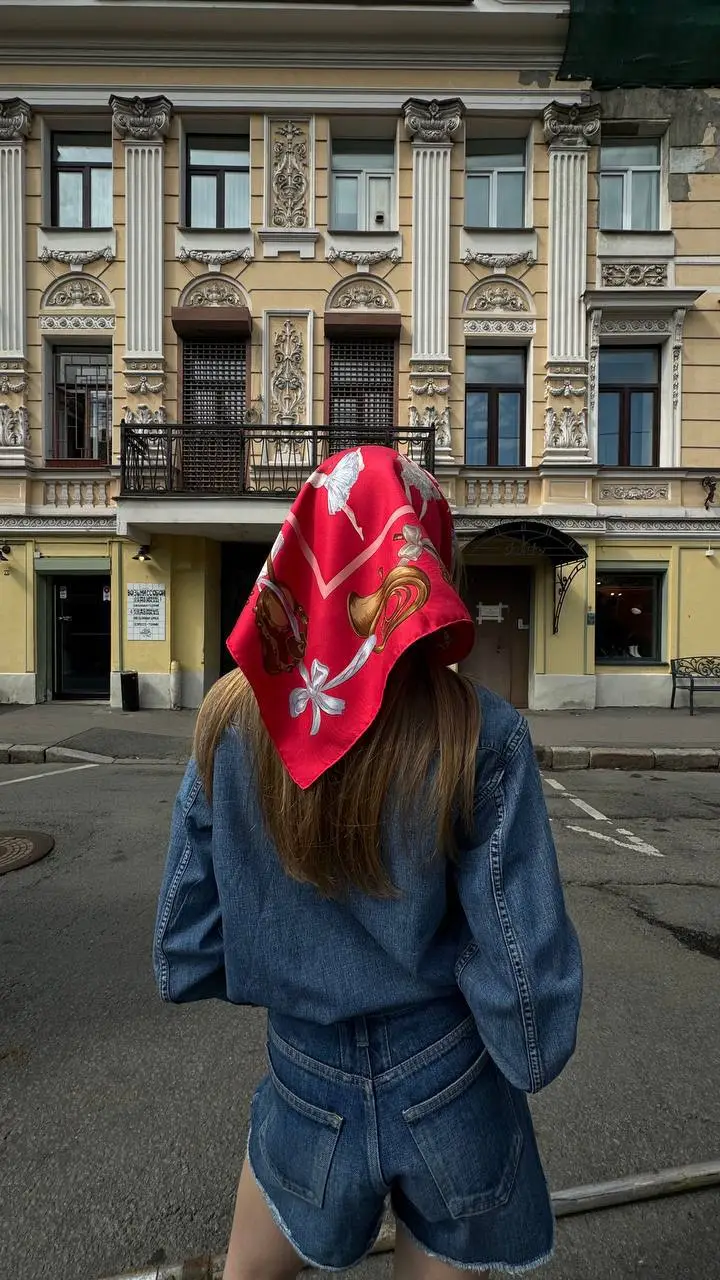 Товар 1408 - фото 1