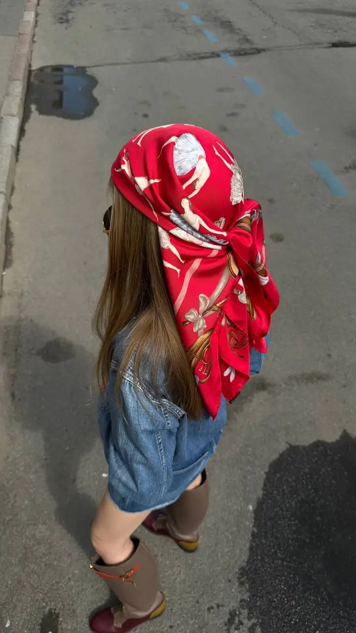 Товар 1408 - фото 4