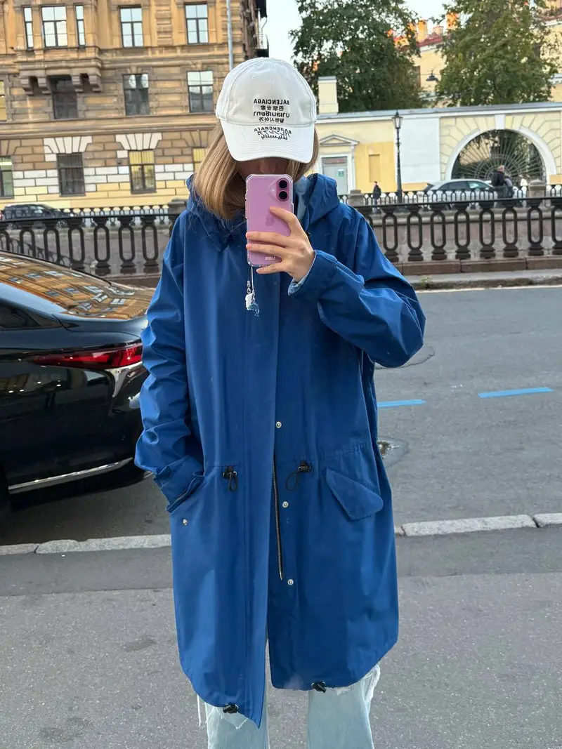 Товар 1441 - фото 2