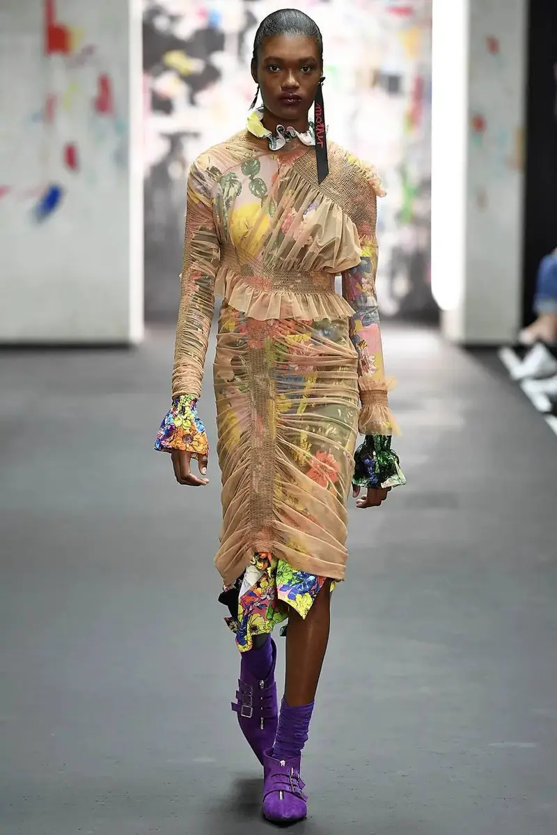 Товар 1481 - фото 4