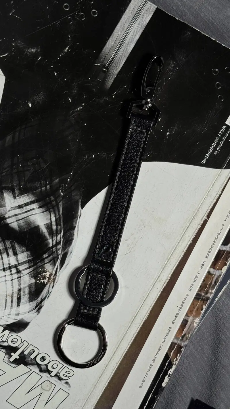 Товар 1506 - фото 3