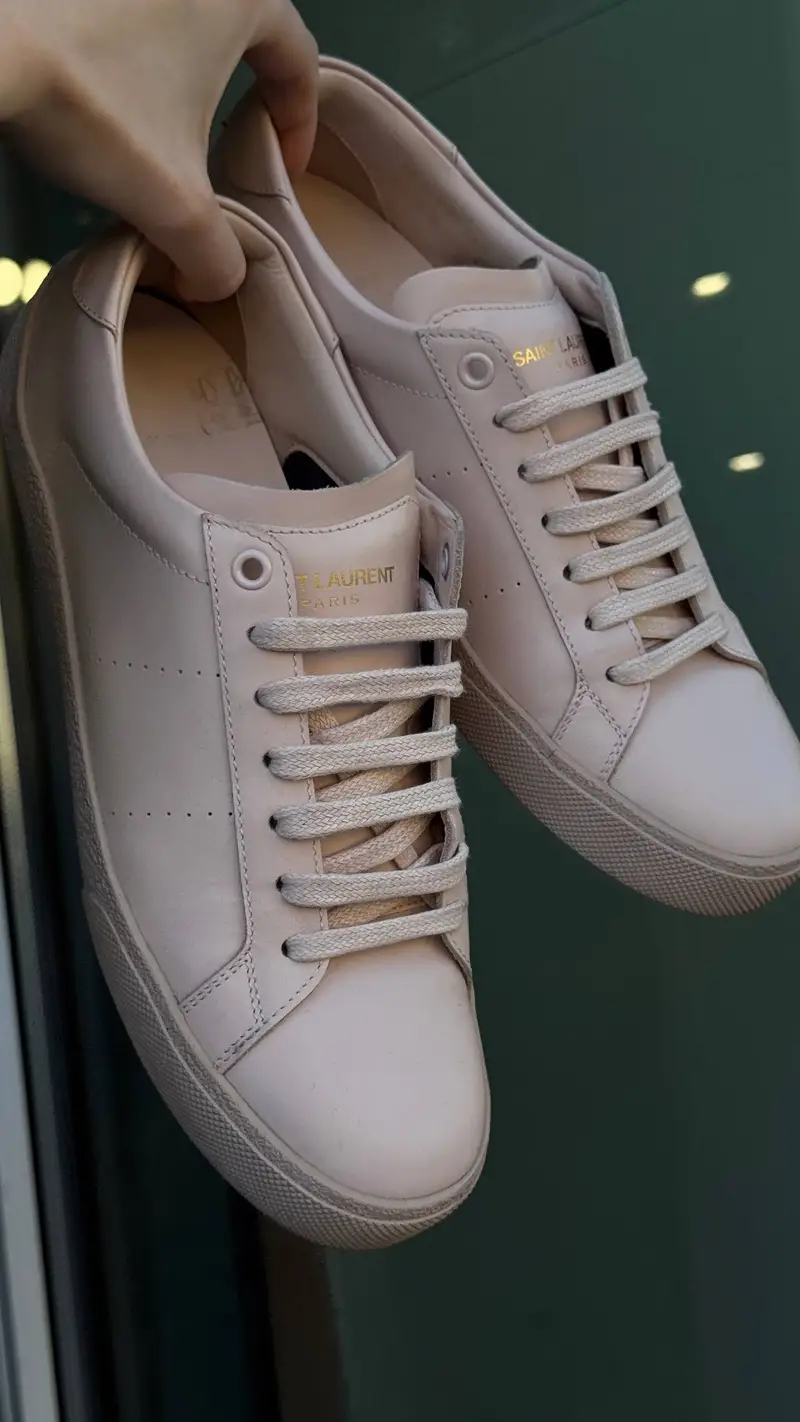 Товар 1530 - фото 2