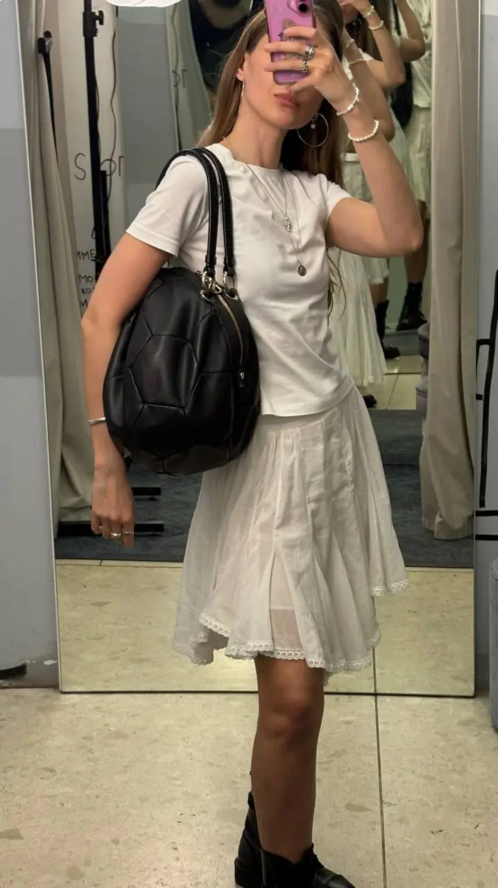 Товар 1573 - фото 5