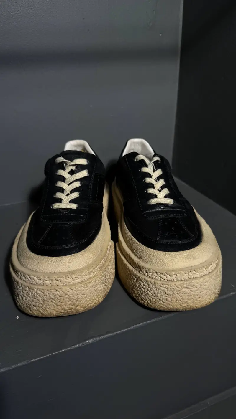 Товар 1593 - фото 4
