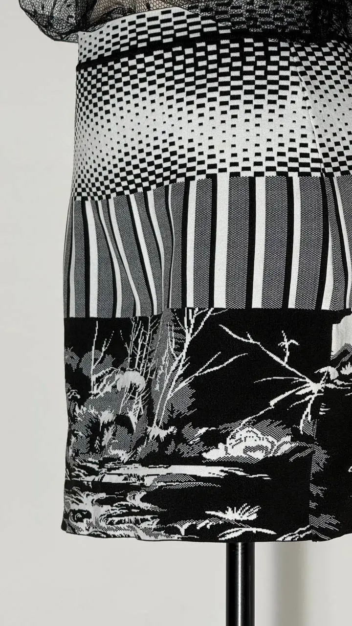 Товар 1598 - фото 2